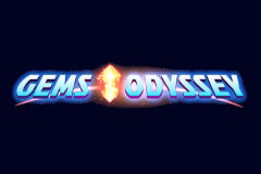 Gems Odyssey slot